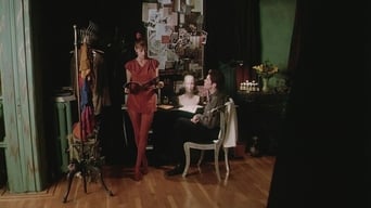 Чуйний сон (1992)