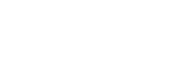 The Invention of Lying logo
