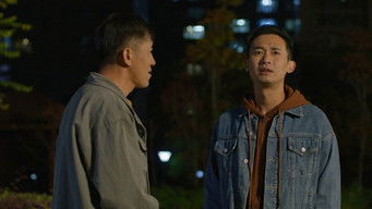 第29話：Episode 29