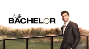 #25 The Bachelor