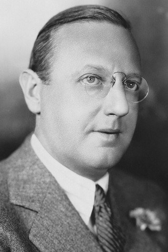 Jesse L. Laskyの人物画像 2