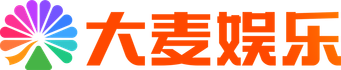 Damai Entertainment