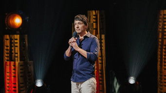 Episode 1 — Episode 1