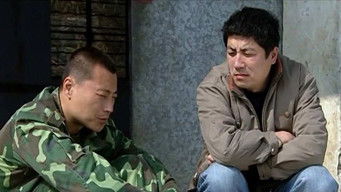 Episode 4 — Episode 4