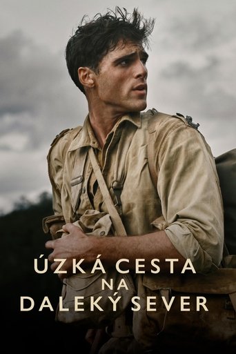 Úzká cesta na daleký sever