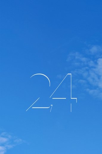 24 (2024)