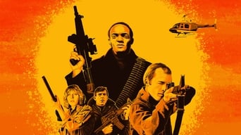 Still 10 from Dawn of the Dead