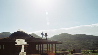 Beyond the Road (2010)