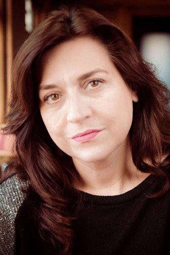 Foto de Μαρία Ζορμπά