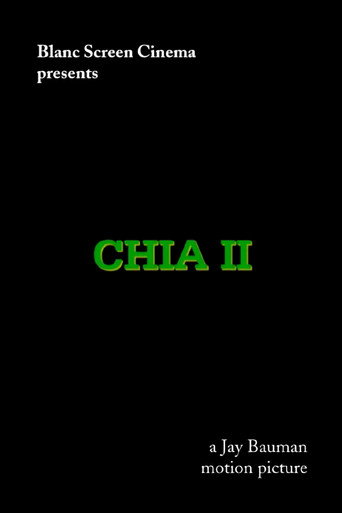 Chia II
