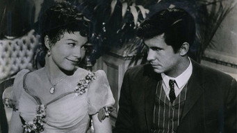 #8 The Matchmaker