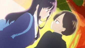 僕の心のヤバイやつ - Season 1 Episode 6 (2023) 予告編