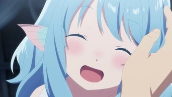 Cena de Um Novo Voto