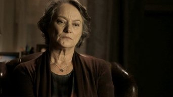 Episódio Dora - Sessão 03 da série Sessão de Terapia