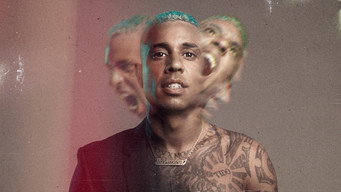Bizzey (2019)