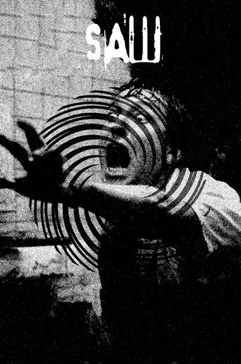 Saw