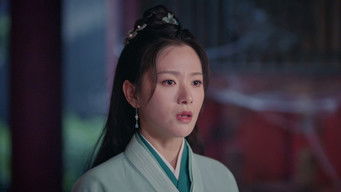 Episode 6 — Episode 6