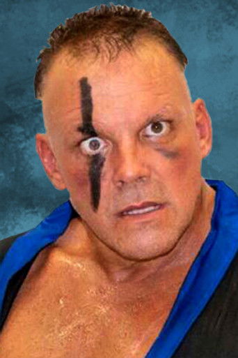 Foto de Pierre Carl Ouellet