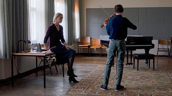 Galeria 1 - La audición