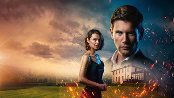Too Good to Be True (2024)