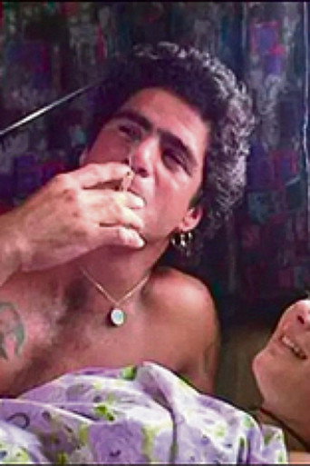 Cock Ring (1993)