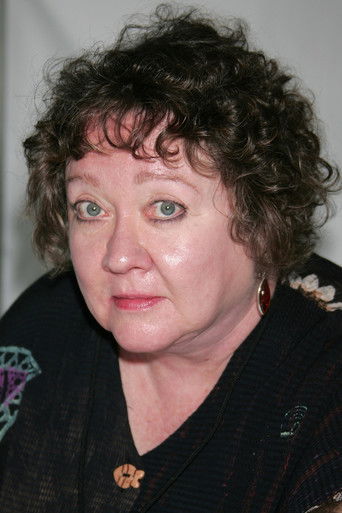 Foto de S.E. Hinton