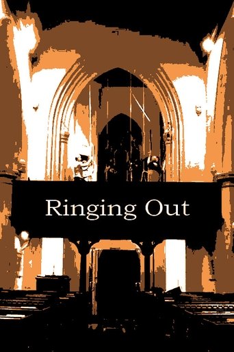 Ringing Out poster