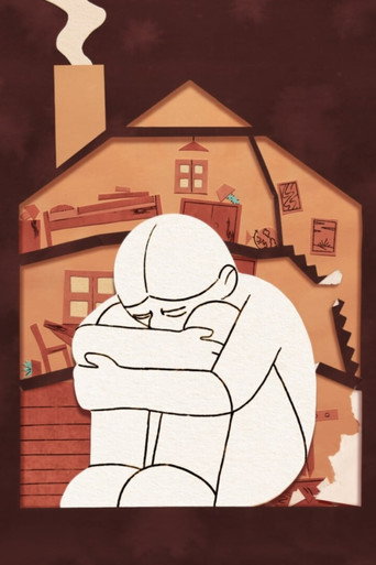 Little Big Home (2025)
