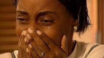 Episódio Capítulo 122 da série Malhação