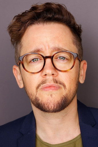 Foto de Petey Gibson