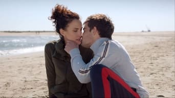 Tomorrow Is Ours S1E457 poster