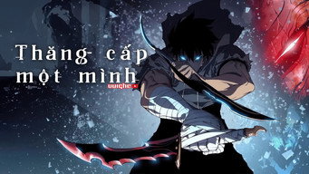 Solo Leveling Scene snapshot