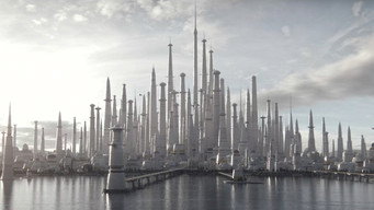 #27 Асока