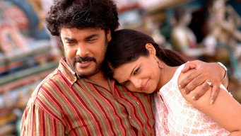 Nagaram (2010)