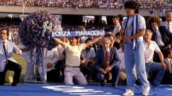 #4 Maradonapoli