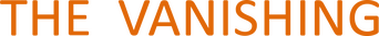 The Vanishing logo