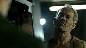 Markus Parilo — photo 2