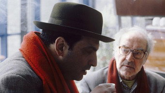 Notre Musique (2004)