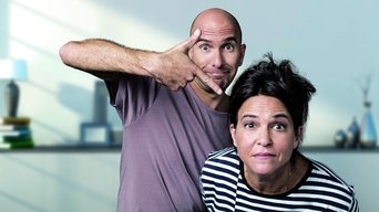 Significant Other - S1E01