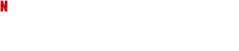Little Witch Academia logo