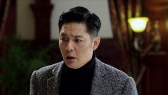 Episodio 4 — Episodio 4