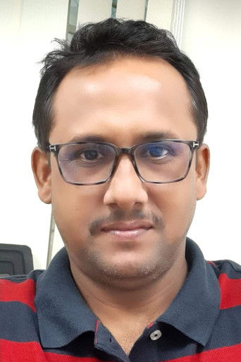 Foto de Sujat Shimul