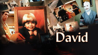 David (1988)