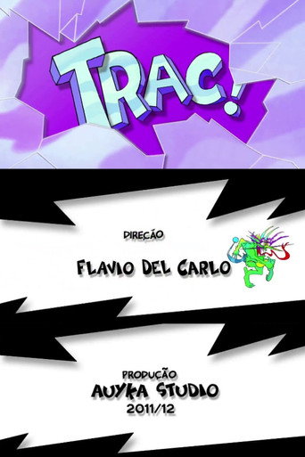 Trac!