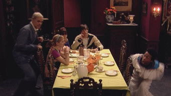 Episode 6 — Episode 6