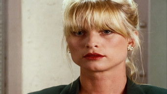 Episode 1 — Found and Lost