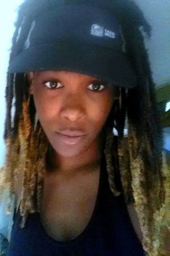 Neisha Brinson