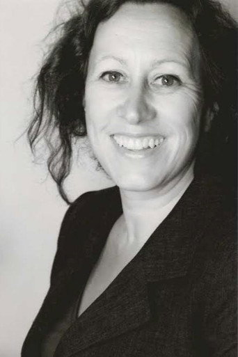 Rebecca Ilett