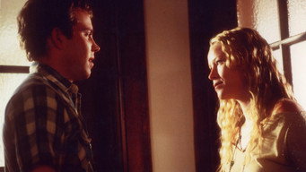 The Year That Trembled (2002)