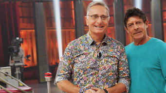 Avanti un altro! (2011- )